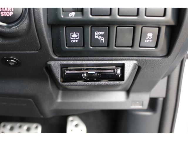 フォレスター アドバンス　ルーフレール　茶本革　ナビ　ドラレコ　ＥＴＣ２．０　３方位カメラ　ＬＥＤライナー　パワーリアゲート　アイサイトＶｅｒ３　衝突回避ブレーキ　全車速追尾式クルーズコントロール　側後方警戒システム　リア障害物センサー　後退時ブレーキアシスト（35枚目）