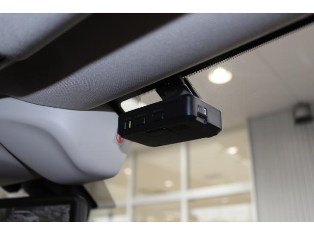 フォレスター アドバンス　ルーフレール　茶本革　ナビ　ドラレコ　ＥＴＣ２．０　３方位カメラ　ＬＥＤライナー　パワーリアゲート　アイサイトＶｅｒ３　衝突回避ブレーキ　全車速追尾式クルーズコントロール　側後方警戒システム　リア障害物センサー　後退時ブレーキアシスト（41枚目）