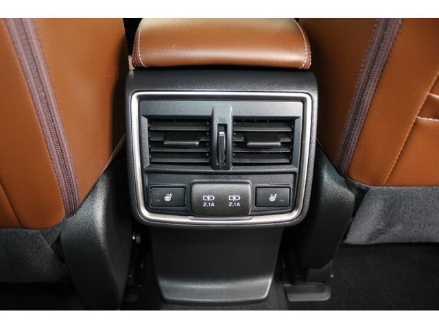 フォレスター アドバンス　ルーフレール　茶本革　ナビ　ドラレコ　ＥＴＣ２．０　３方位カメラ　ＬＥＤライナー　パワーリアゲート　アイサイトＶｅｒ３　衝突回避ブレーキ　全車速追尾式クルーズコントロール　側後方警戒システム　リア障害物センサー　後退時ブレーキアシスト（44枚目）