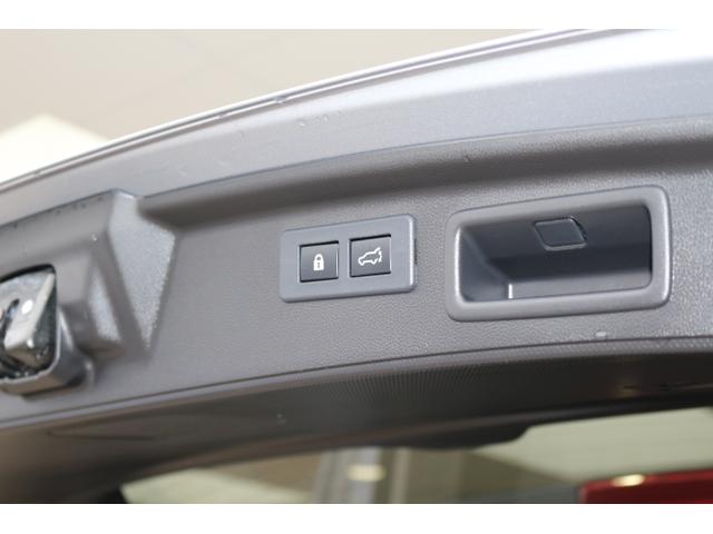 フォレスター アドバンス　ルーフレール　茶本革　ナビ　ドラレコ　ＥＴＣ２．０　３方位カメラ　ＬＥＤライナー　パワーリアゲート　アイサイトＶｅｒ３　衝突回避ブレーキ　全車速追尾式クルーズコントロール　側後方警戒システム　リア障害物センサー　後退時ブレーキアシスト（48枚目）