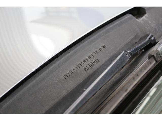 フォレスター アドバンス　ルーフレール　茶本革　ナビ　ドラレコ　ＥＴＣ２．０　３方位カメラ　ＬＥＤライナー　パワーリアゲート　アイサイトＶｅｒ３　衝突回避ブレーキ　全車速追尾式クルーズコントロール　側後方警戒システム　リア障害物センサー　後退時ブレーキアシスト（49枚目）