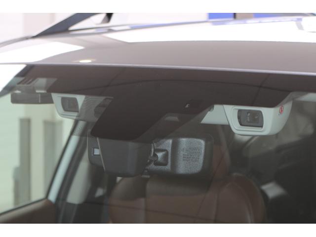 フォレスター アドバンス　ルーフレール　茶本革　ナビ　ドラレコ　ＥＴＣ２．０　３方位カメラ　ＬＥＤライナー　パワーリアゲート　アイサイトＶｅｒ３　衝突回避ブレーキ　全車速追尾式クルーズコントロール　側後方警戒システム　リア障害物センサー　後退時ブレーキアシスト（50枚目）