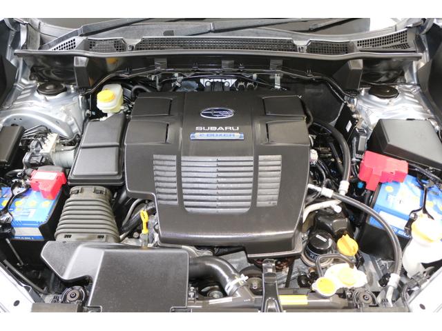 フォレスター アドバンス　ルーフレール　茶本革　ナビ　ドラレコ　ＥＴＣ２．０　３方位カメラ　ＬＥＤライナー　パワーリアゲート　アイサイトＶｅｒ３　衝突回避ブレーキ　全車速追尾式クルーズコントロール　側後方警戒システム　リア障害物センサー　後退時ブレーキアシスト（54枚目）