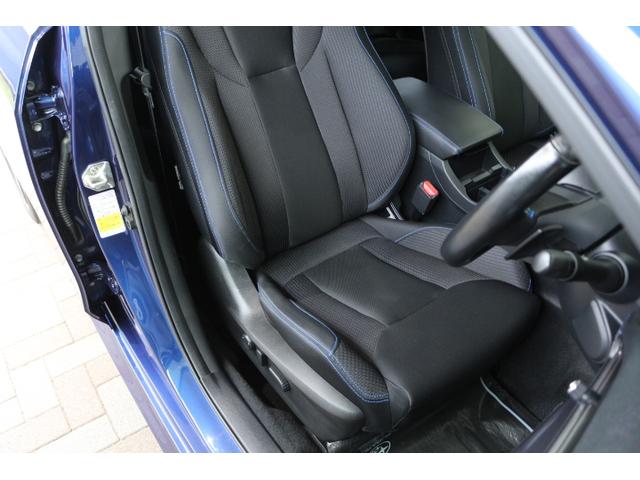 レヴォーグ GT-H EX ワンオーナー アイサイトX搭載 LEDライト オートライト 左右独立エアコン プッシュスタート 純正18インチアルミホイール スアートリヤビューミラー パワーシートフロント左右 パワーリヤゲート シートヒーターフロント左右リヤ左右(17枚目)