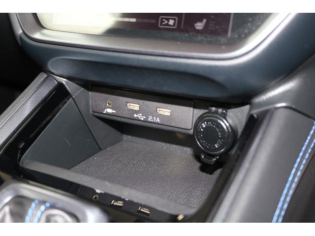 レヴォーグ GT-H EX ワンオーナー アイサイトX搭載 LEDライト オートライト 左右独立エアコン プッシュスタート 純正18インチアルミホイール スアートリヤビューミラー パワーシートフロント左右 パワーリヤゲート シートヒーターフロント左右リヤ左右(23枚目)