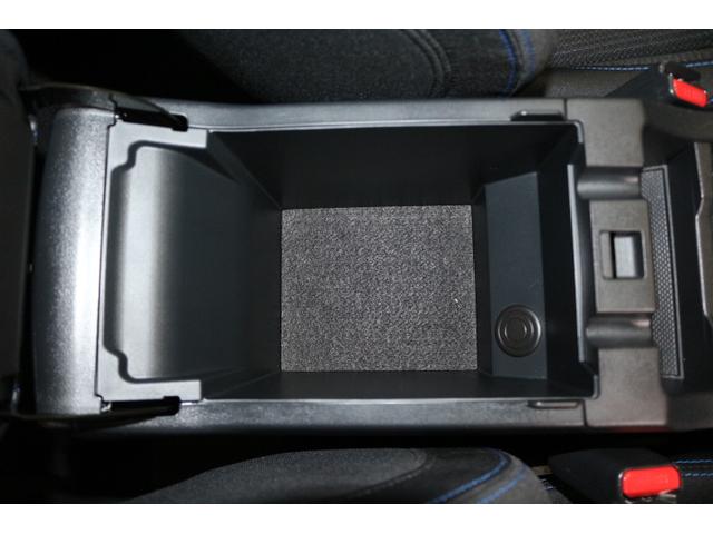 レヴォーグ GT-H EX ワンオーナー アイサイトX搭載 LEDライト オートライト 左右独立エアコン プッシュスタート 純正18インチアルミホイール スアートリヤビューミラー パワーシートフロント左右 パワーリヤゲート シートヒーターフロント左右リヤ左右(26枚目)