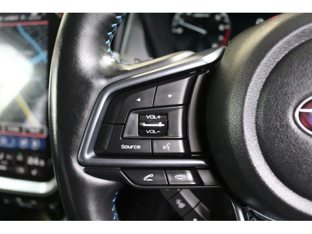 レヴォーグ GT-H EX ワンオーナー アイサイトX搭載 LEDライト オートライト 左右独立エアコン プッシュスタート 純正18インチアルミホイール スアートリヤビューミラー パワーシートフロント左右 パワーリヤゲート シートヒーターフロント左右リヤ左右(28枚目)