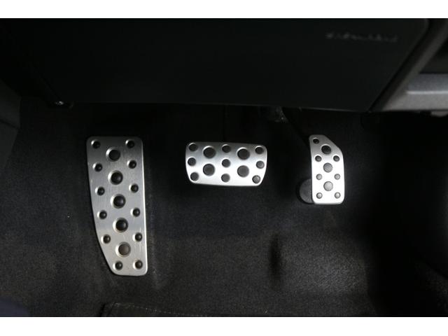 レヴォーグ GT-H EX ワンオーナー アイサイトX搭載 LEDライト オートライト 左右独立エアコン プッシュスタート 純正18インチアルミホイール スアートリヤビューミラー パワーシートフロント左右 パワーリヤゲート シートヒーターフロント左右リヤ左右(36枚目)