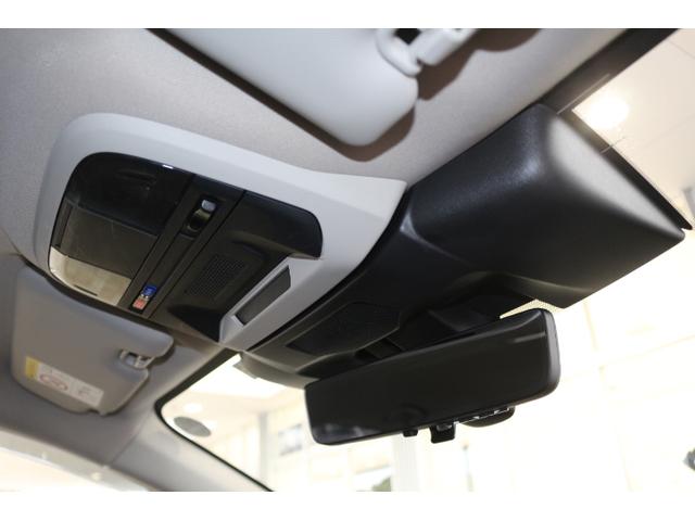 レヴォーグ GT-H EX ワンオーナー アイサイトX搭載 LEDライト オートライト 左右独立エアコン プッシュスタート 純正18インチアルミホイール スアートリヤビューミラー パワーシートフロント左右 パワーリヤゲート シートヒーターフロント左右リヤ左右(39枚目)