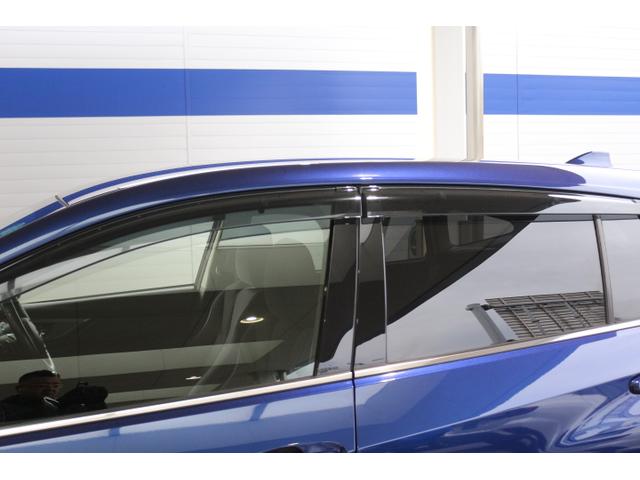 レヴォーグ GT-H EX ワンオーナー アイサイトX搭載 LEDライト オートライト 左右独立エアコン プッシュスタート 純正18インチアルミホイール スアートリヤビューミラー パワーシートフロント左右 パワーリヤゲート シートヒーターフロント左右リヤ左右(53枚目)