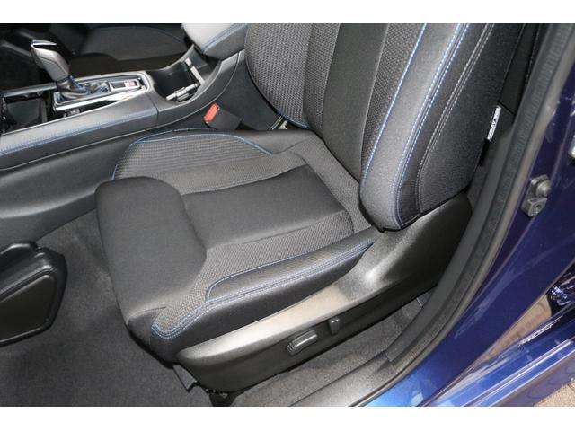 レヴォーグ GT-H EX ワンオーナー アイサイトX搭載 LEDライト オートライト 左右独立エアコン プッシュスタート 純正18インチアルミホイール スアートリヤビューミラー パワーシートフロント左右 パワーリヤゲート シートヒーターフロント左右リヤ左右(54枚目)