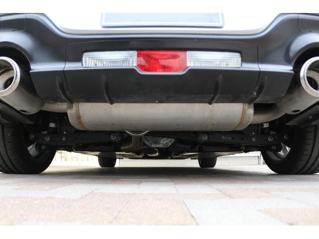 BRZ S ナビ・ETC・ドラレコ付き(13枚目)