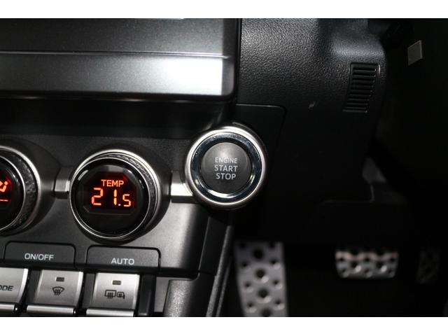 BRZ S ナビ・ETC・ドラレコ付き(22枚目)