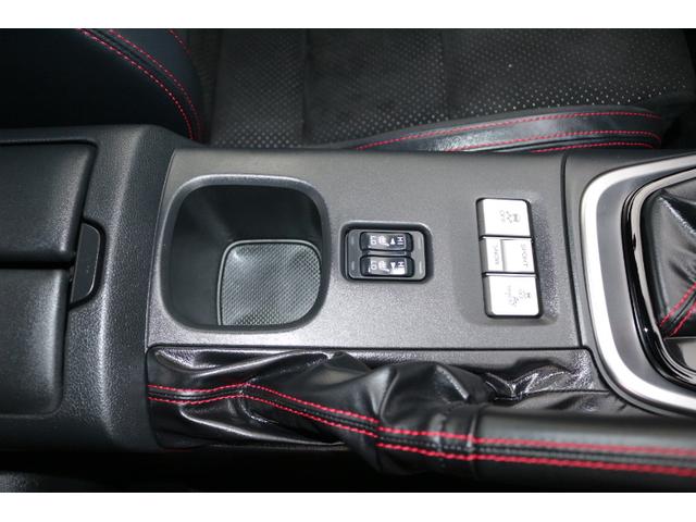 BRZ S ナビ・ETC・ドラレコ付き(24枚目)