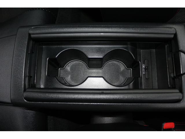 BRZ S ナビ・ETC・ドラレコ付き(25枚目)