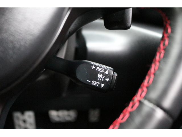 BRZ S ナビ・ETC・ドラレコ付き(28枚目)