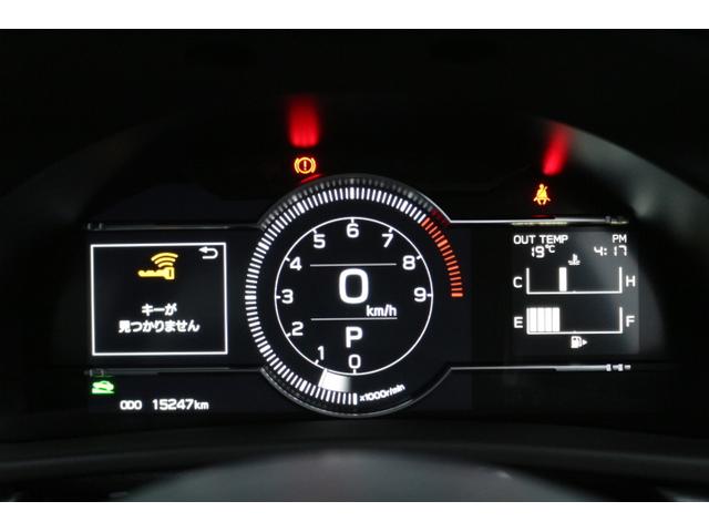BRZ S ナビ・ETC・ドラレコ付き(29枚目)