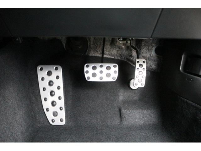 BRZ S ナビ・ETC・ドラレコ付き(30枚目)