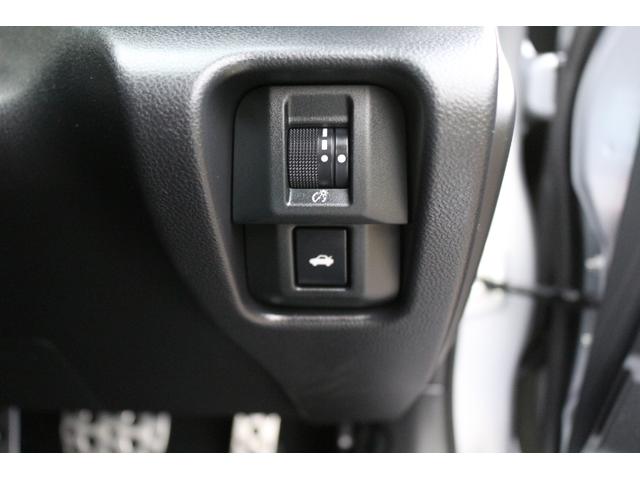 BRZ S ナビ・ETC・ドラレコ付き(31枚目)