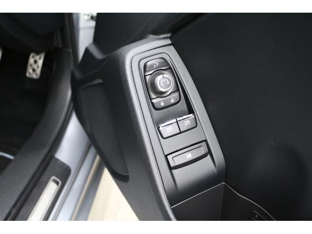 BRZ S ナビ・ETC・ドラレコ付き(32枚目)