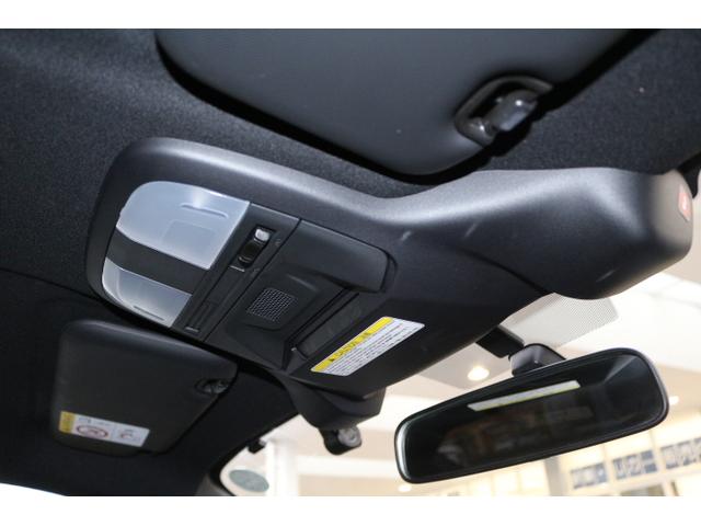 BRZ S ナビ・ETC・ドラレコ付き(33枚目)