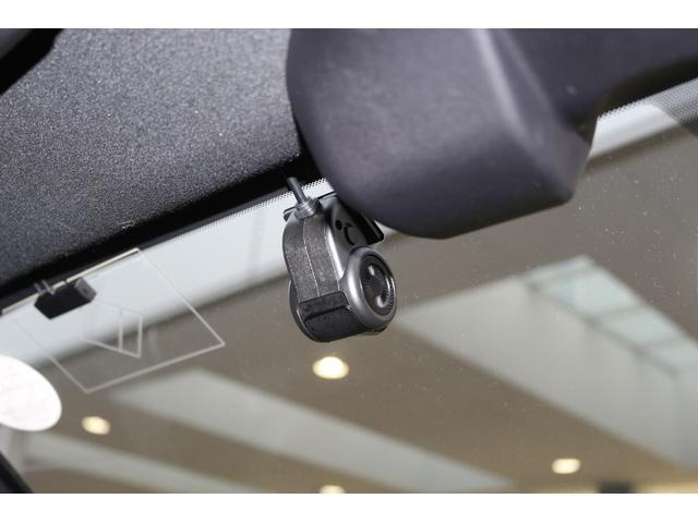 BRZ S ナビ・ETC・ドラレコ付き(34枚目)