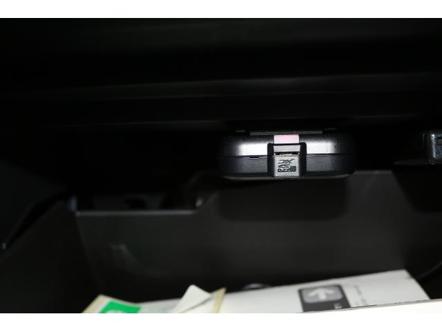 BRZ S ナビ・ETC・ドラレコ付き(36枚目)