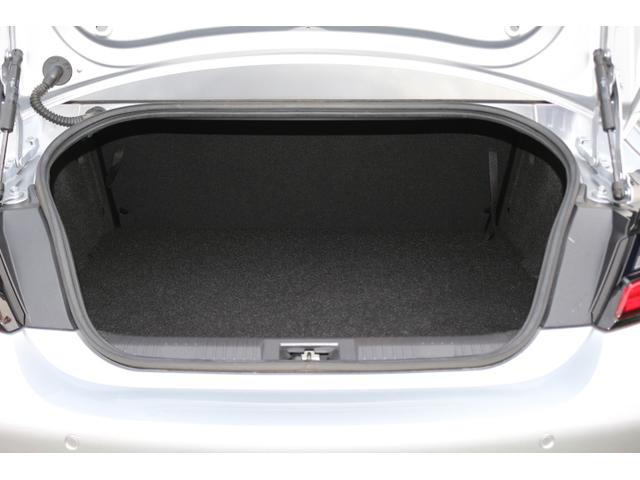 BRZ S ナビ・ETC・ドラレコ付き(38枚目)