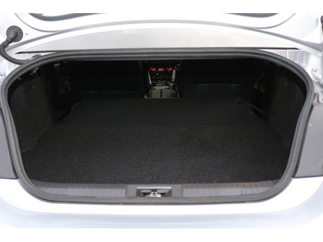 BRZ S ナビ・ETC・ドラレコ付き(39枚目)