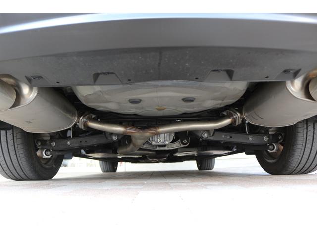 レヴォーグ ＳＴＩスポーツ　ＥＸ（13枚目）