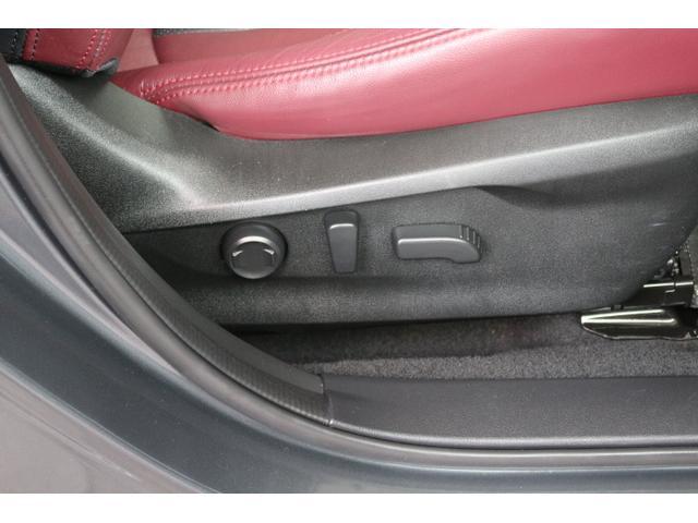 レヴォーグ ＳＴＩスポーツ　ＥＸ（16枚目）