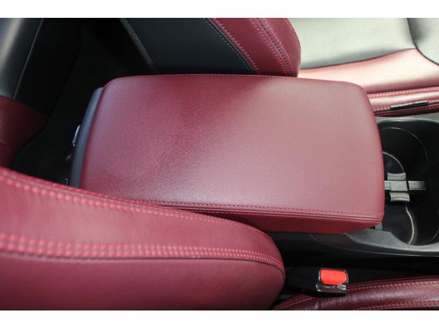 レヴォーグ ＳＴＩスポーツ　ＥＸ（25枚目）