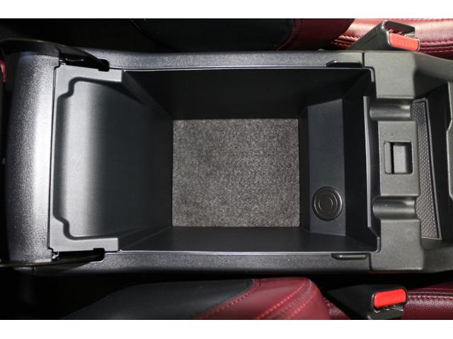 レヴォーグ ＳＴＩスポーツ　ＥＸ（26枚目）