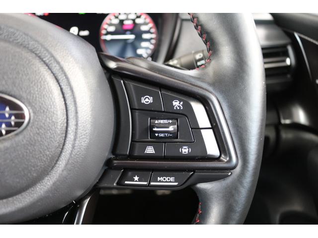 レヴォーグ ＳＴＩスポーツ　ＥＸ（29枚目）