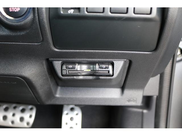 レヴォーグ ＳＴＩスポーツ　ＥＸ（35枚目）