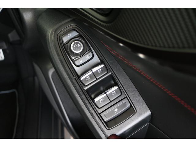 レヴォーグ ＳＴＩスポーツ　ＥＸ（37枚目）