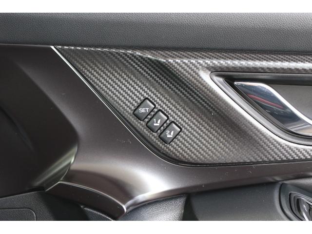 レヴォーグ ＳＴＩスポーツ　ＥＸ（38枚目）