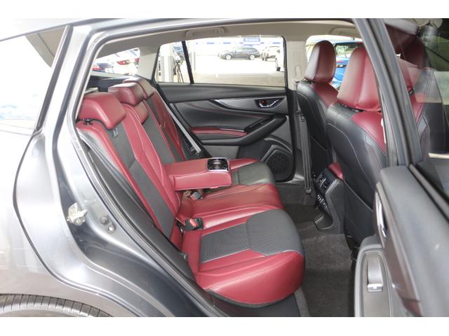 レヴォーグ ＳＴＩスポーツ　ＥＸ（43枚目）