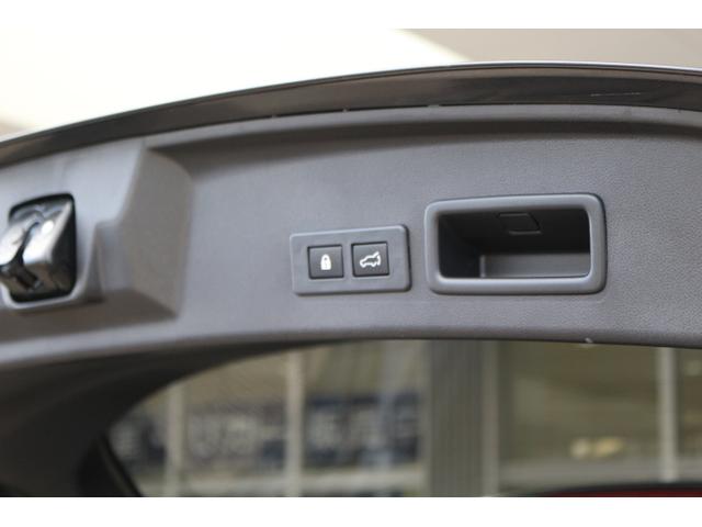 レヴォーグ ＳＴＩスポーツ　ＥＸ（49枚目）