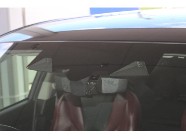 レヴォーグ ＳＴＩスポーツ　ＥＸ（51枚目）