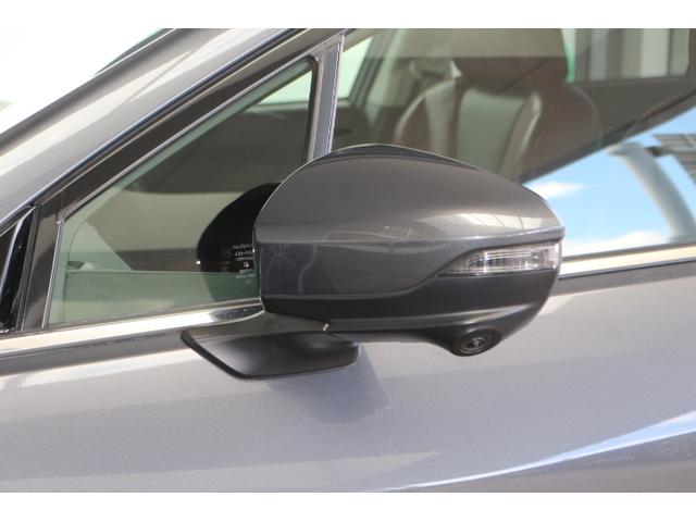 レヴォーグ ＳＴＩスポーツ　ＥＸ（52枚目）