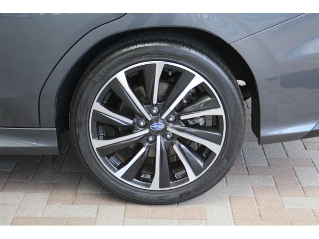 レヴォーグ ＳＴＩスポーツ　ＥＸ（59枚目）