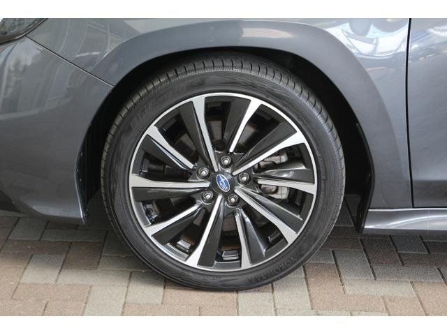 レヴォーグ ＳＴＩスポーツ　ＥＸ（60枚目）