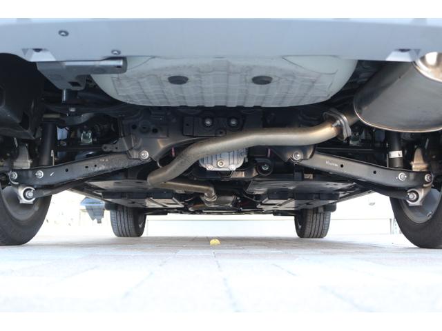 フォレスター アドバンス ナビ・ETC・ドラレコ付・新品タイヤ4本交換付き(13枚目)