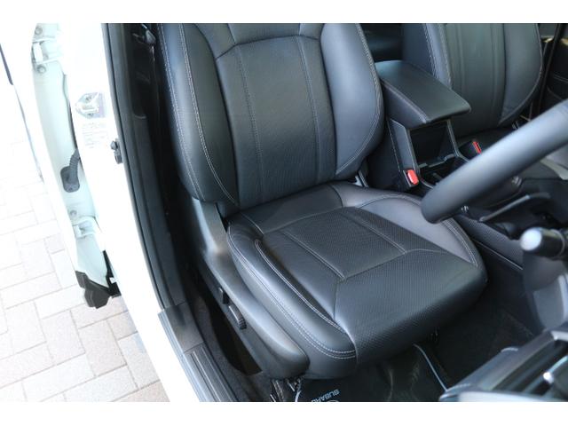 フォレスター アドバンス ナビ・ETC・ドラレコ付・新品タイヤ4本交換付き(17枚目)