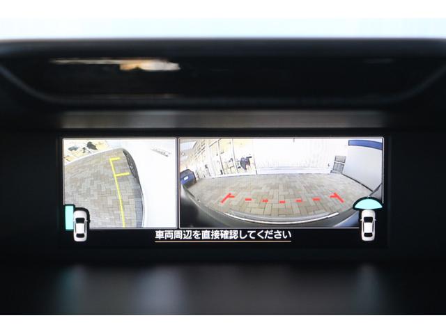 フォレスター アドバンス ナビ・ETC・ドラレコ付・新品タイヤ4本交換付き(21枚目)