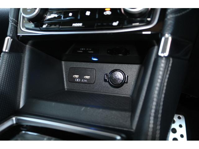 フォレスター アドバンス ナビ・ETC・ドラレコ付・新品タイヤ4本交換付き(25枚目)