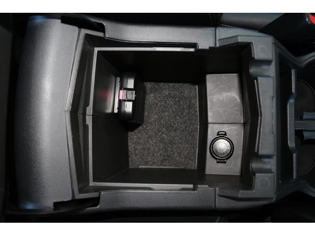 フォレスター アドバンス ナビ・ETC・ドラレコ付・新品タイヤ4本交換付き(28枚目)