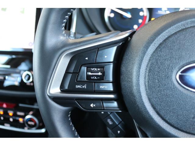 フォレスター アドバンス ナビ・ETC・ドラレコ付・新品タイヤ4本交換付き(29枚目)