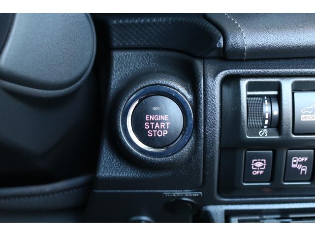 フォレスター アドバンス ナビ・ETC・ドラレコ付・新品タイヤ4本交換付き(33枚目)